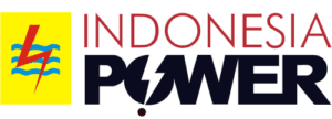 Indonesia Power