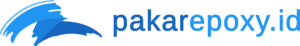 Logo Pakar Epoxy 1