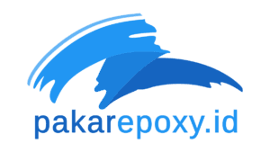 Logo Pakar Epoxy 2