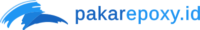 Logo Pakar Epoxy Fix 1