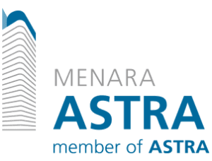 Menara Astra