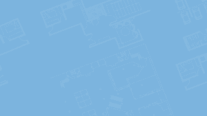background illustration