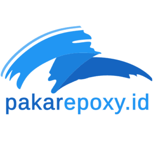 Logo PakarEpoxy.id