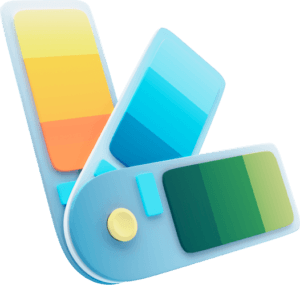customize colors