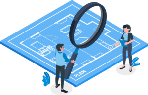 floor analysis