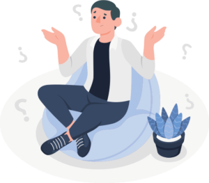 why illustration