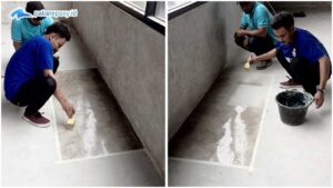 epoxy clear coating 2