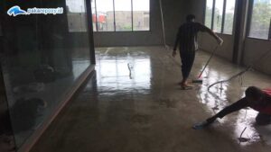 epoxy clear coating 5