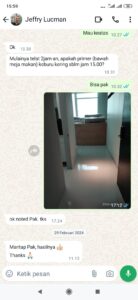 WhatsApp Image 2024 05 15 at 15.59.32 da0659da