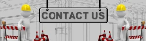 contact2Bus2B1