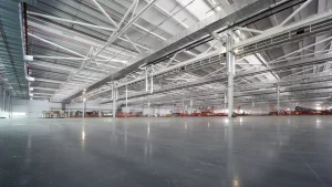 glo concrete floor warehouse 013A16 9