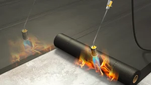 za torch on application3A16 9